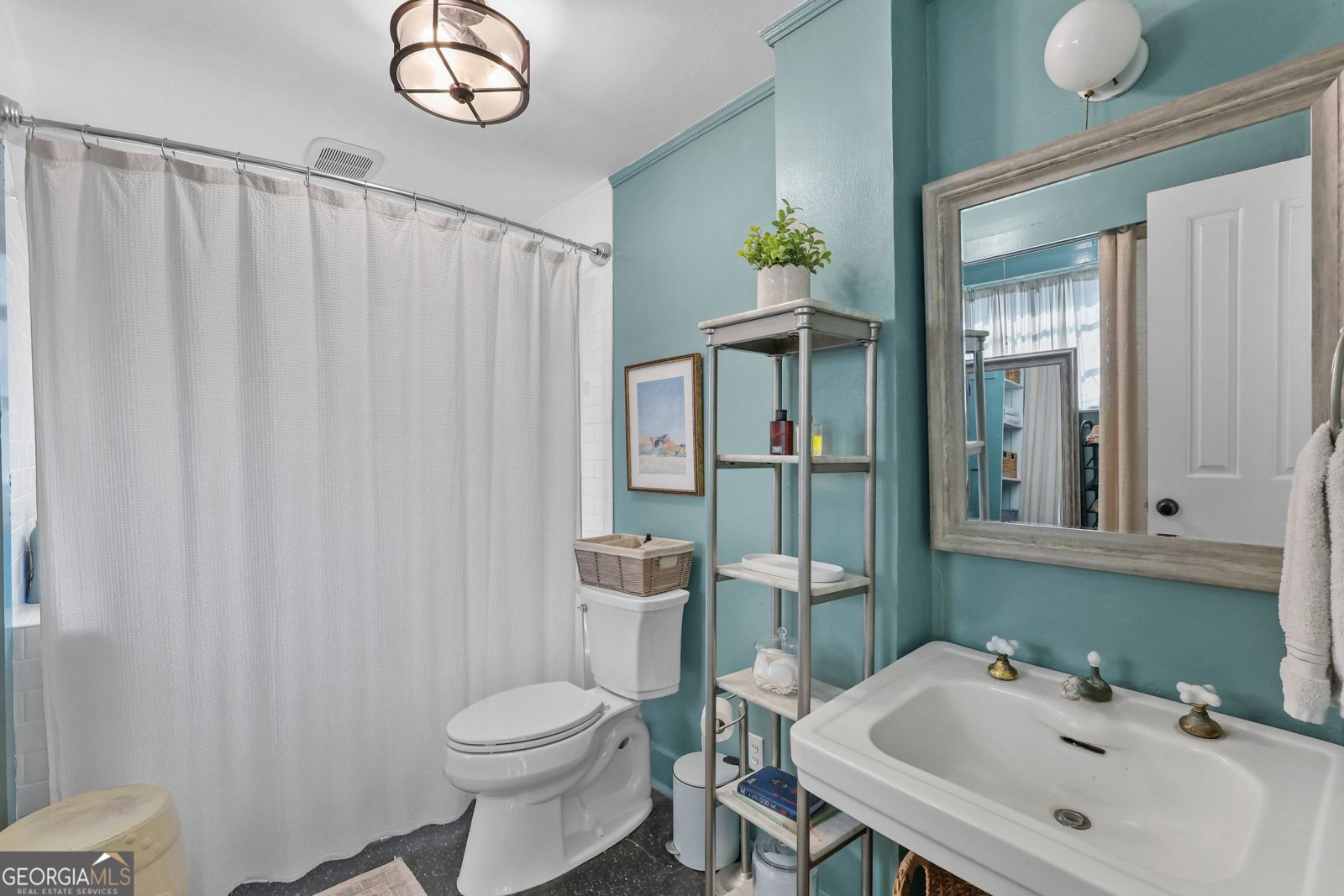 600 Prince Street Brunswick - Photo 25