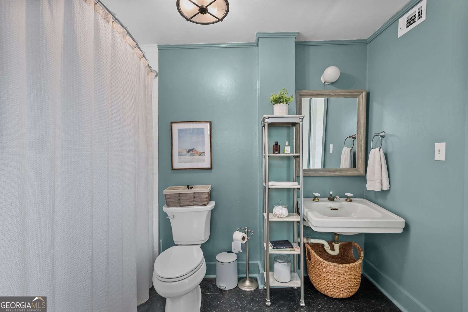 600 Prince Street Brunswick - Photo 27