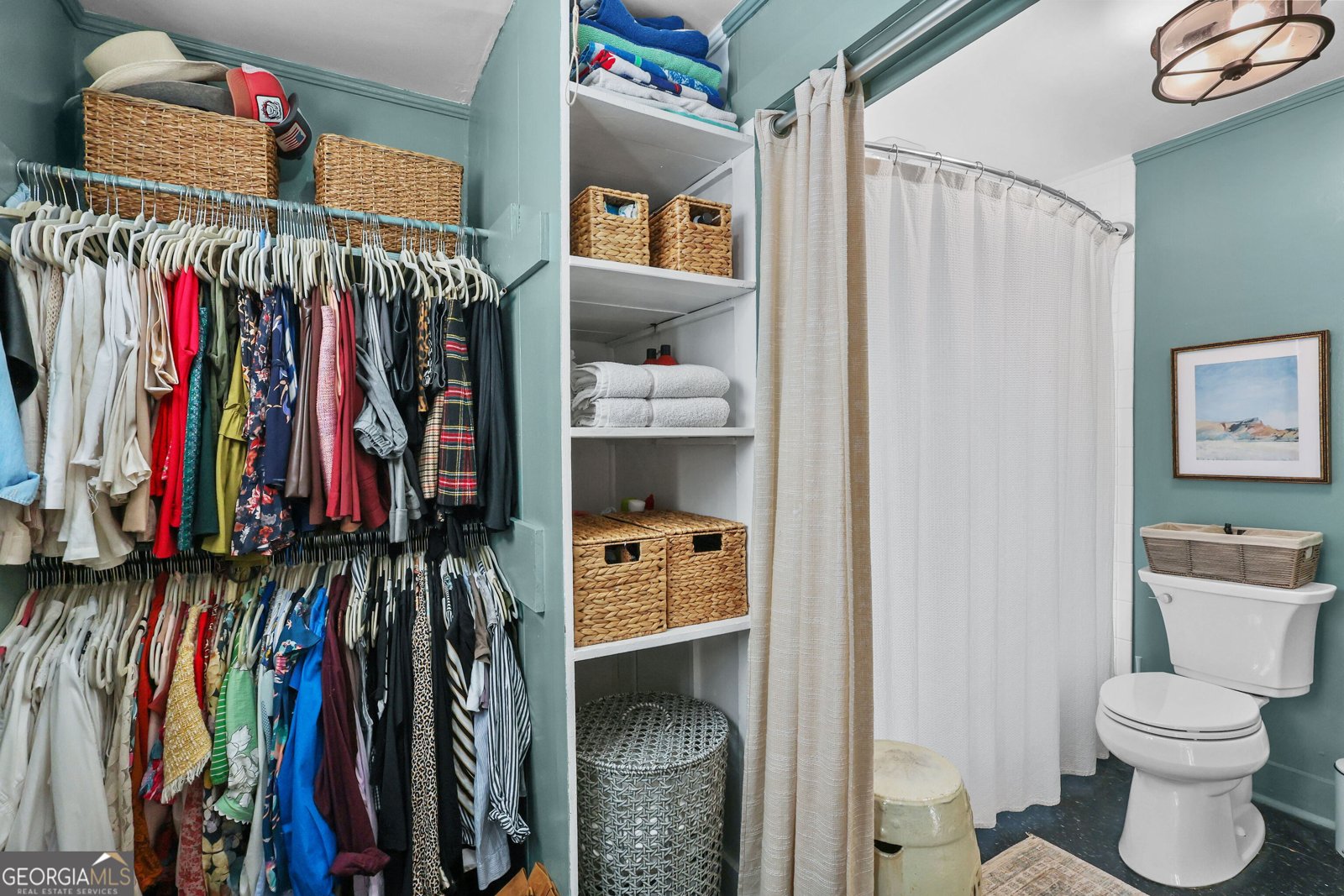 600 Prince Street Brunswick - Photo 29