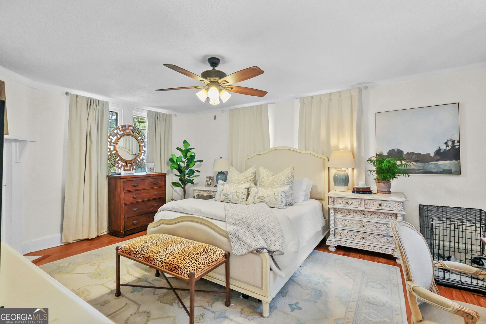 600 Prince Street Brunswick - Photo 30