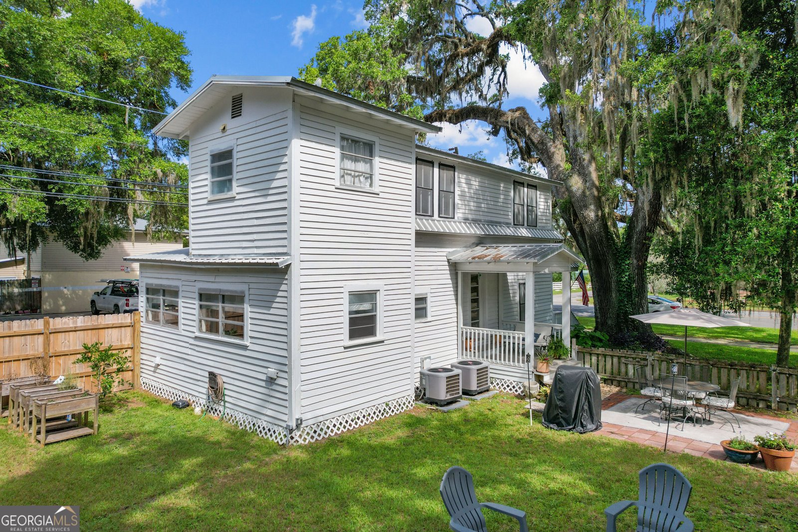 600 Prince Street Brunswick - Photo 36