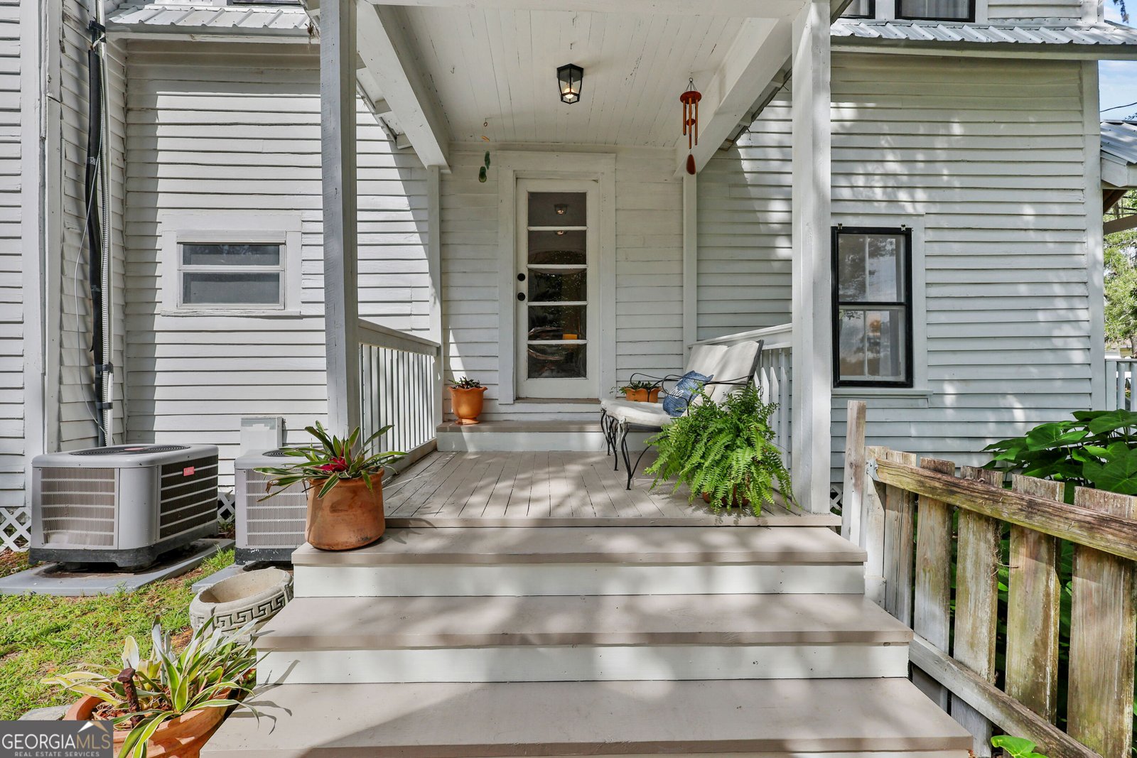 600 Prince Street Brunswick - Photo 37