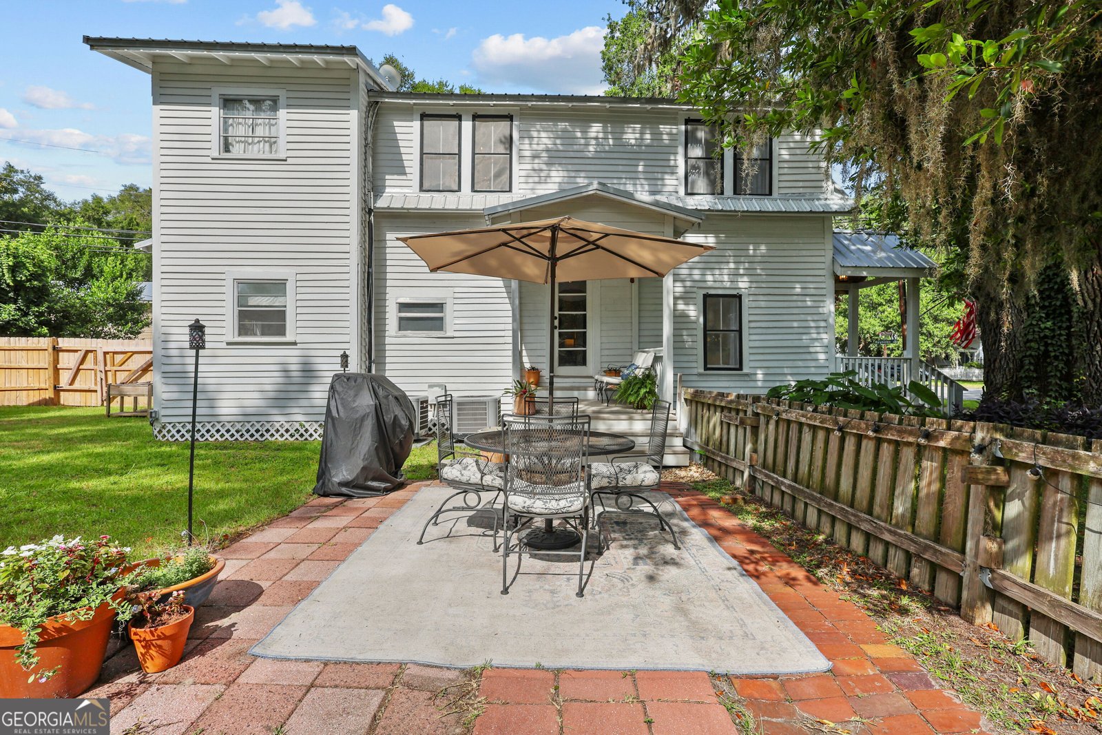 600 Prince Street Brunswick - Photo 39