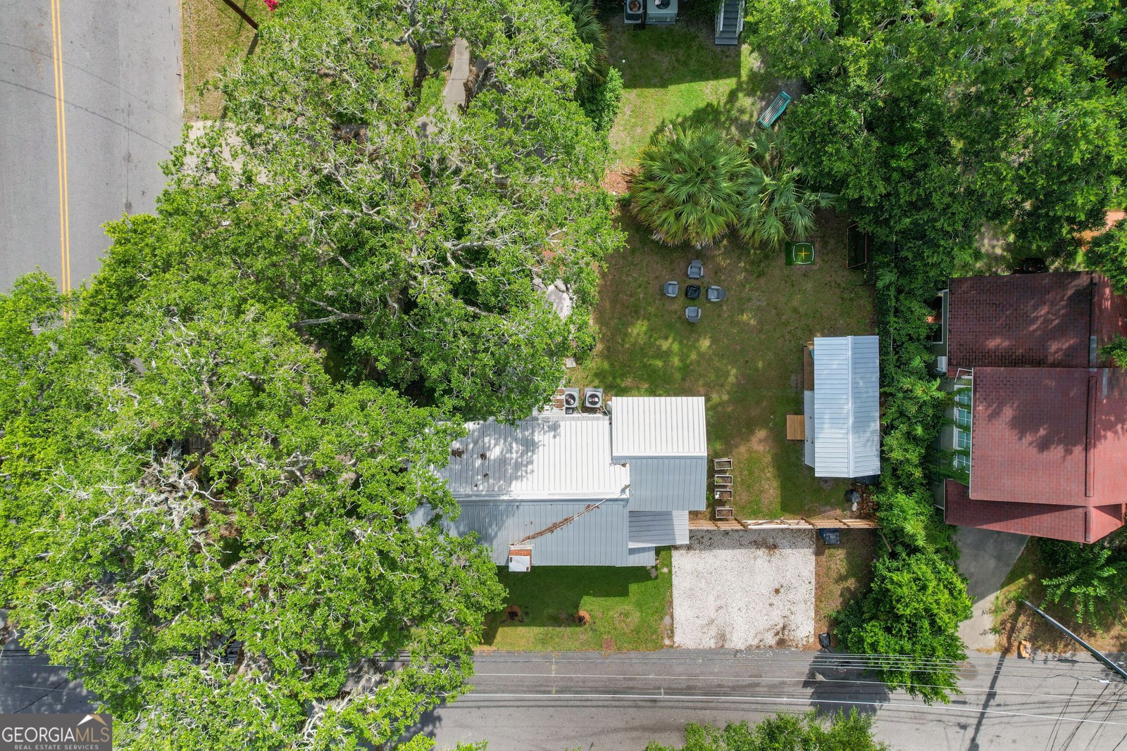 600 Prince Street Brunswick - Photo 53