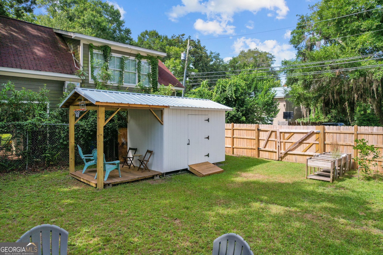 600 Prince Street Brunswick - Photo 55