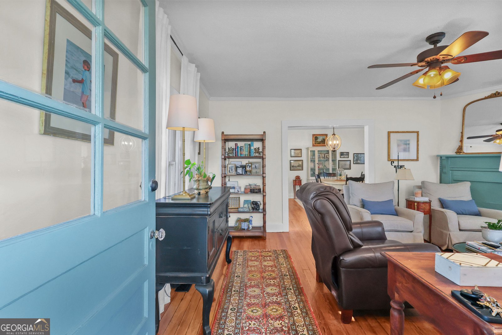 600 Prince Street Brunswick - Photo 9