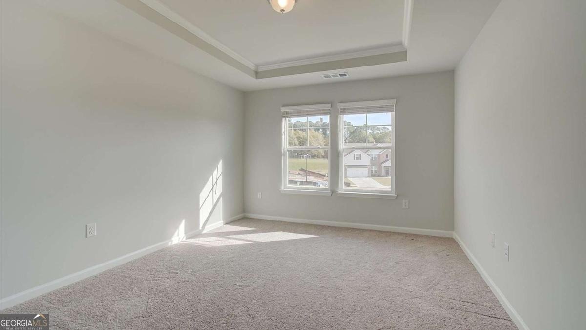 3603 Woody Way Loganville - Photo 21