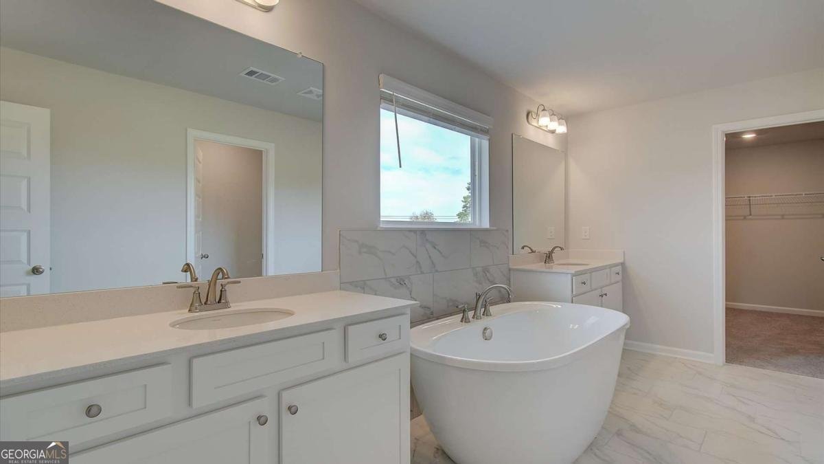 3603 Woody Way Loganville - Photo 27