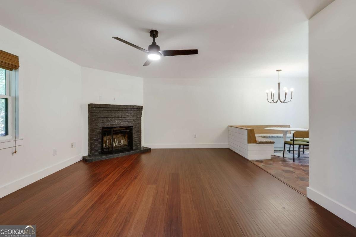 640 Tallassee Athens - Photo 10
