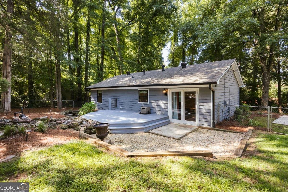 640 Tallassee Athens - Photo 11