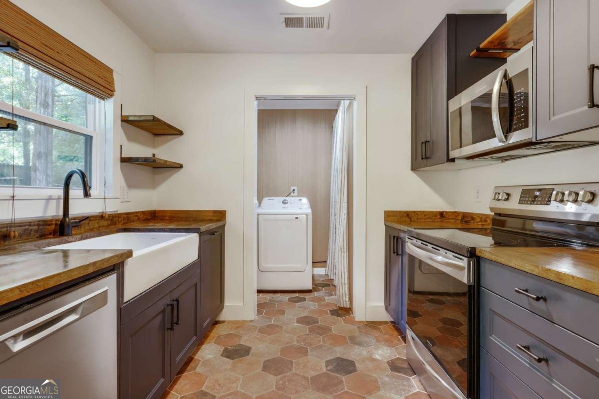 640 Tallassee Athens - Photo 14