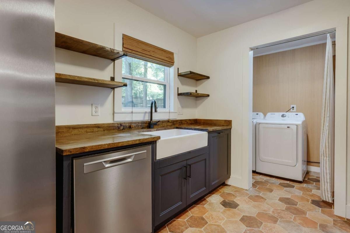 640 Tallassee Athens - Photo 16