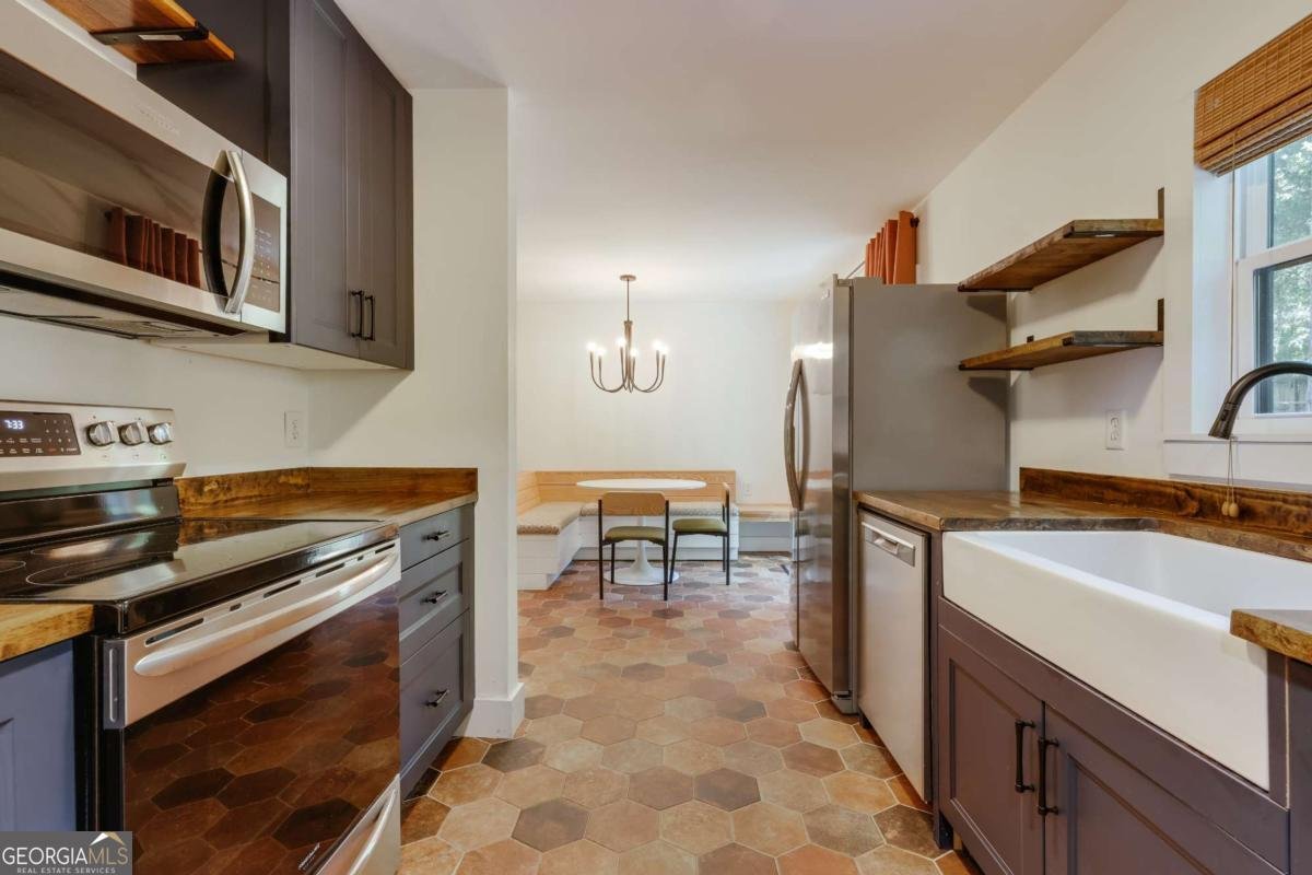 640 Tallassee Athens - Photo 17
