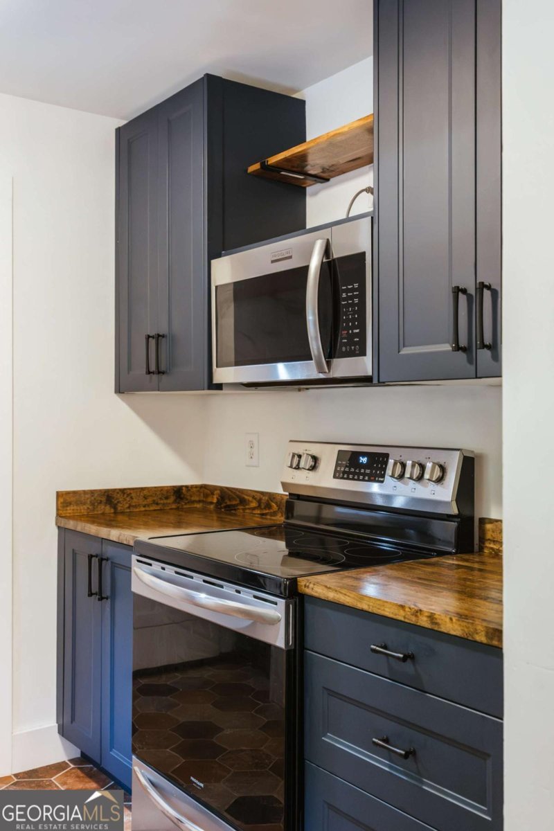 640 Tallassee Athens - Photo 18