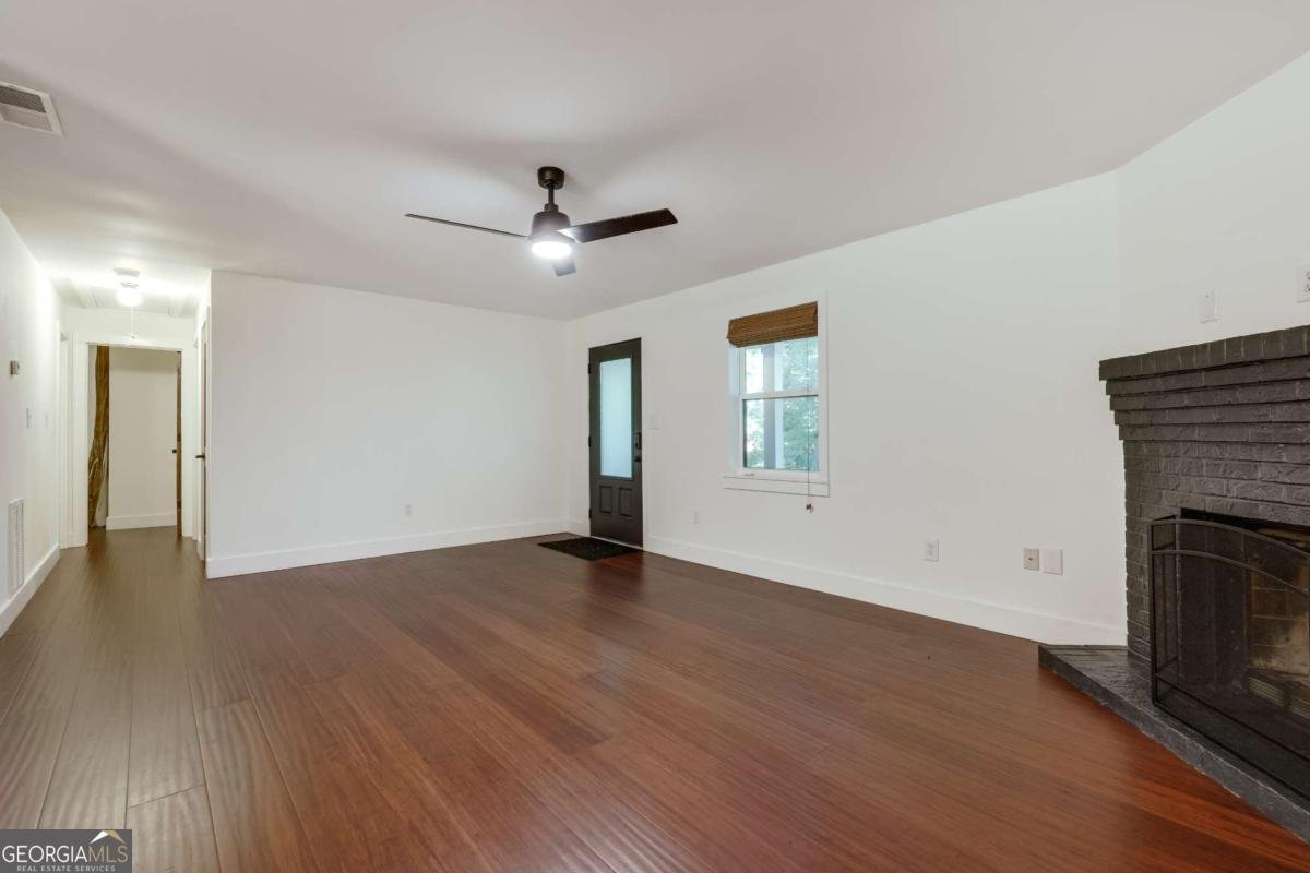 640 Tallassee Athens - Photo 20