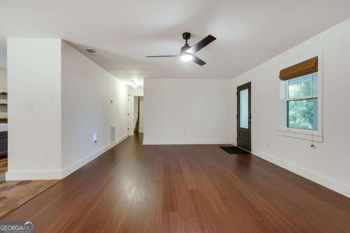 640 Tallassee Athens - Photo 22