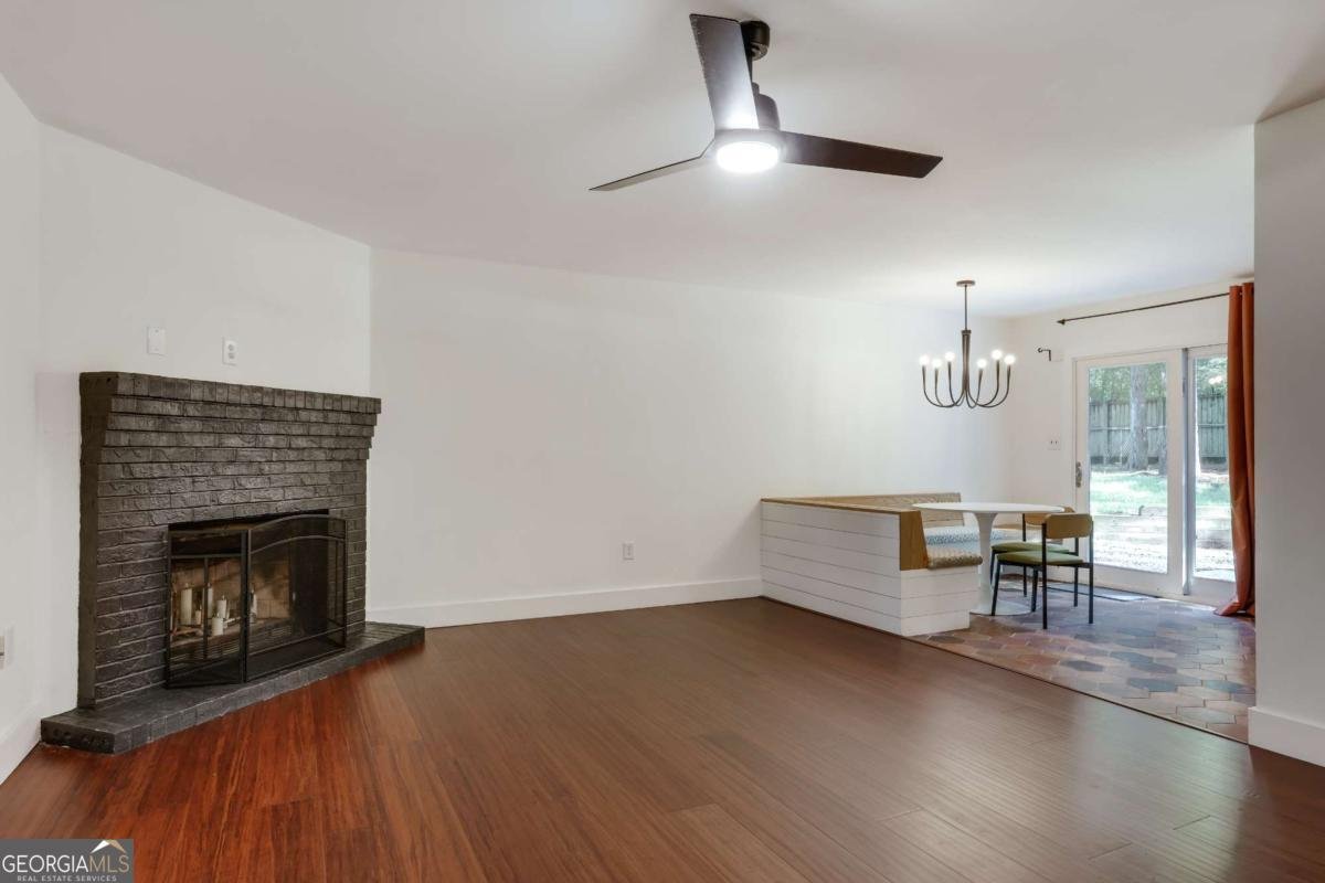 640 Tallassee Athens - Photo 23