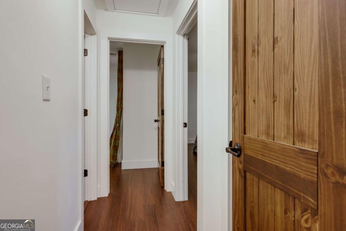 640 Tallassee Athens - Photo 24