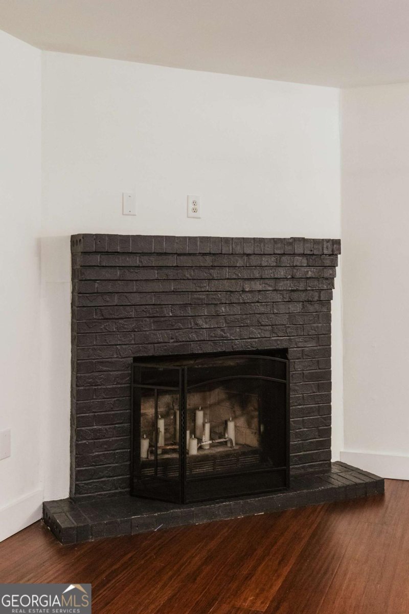640 Tallassee Athens - Photo 25