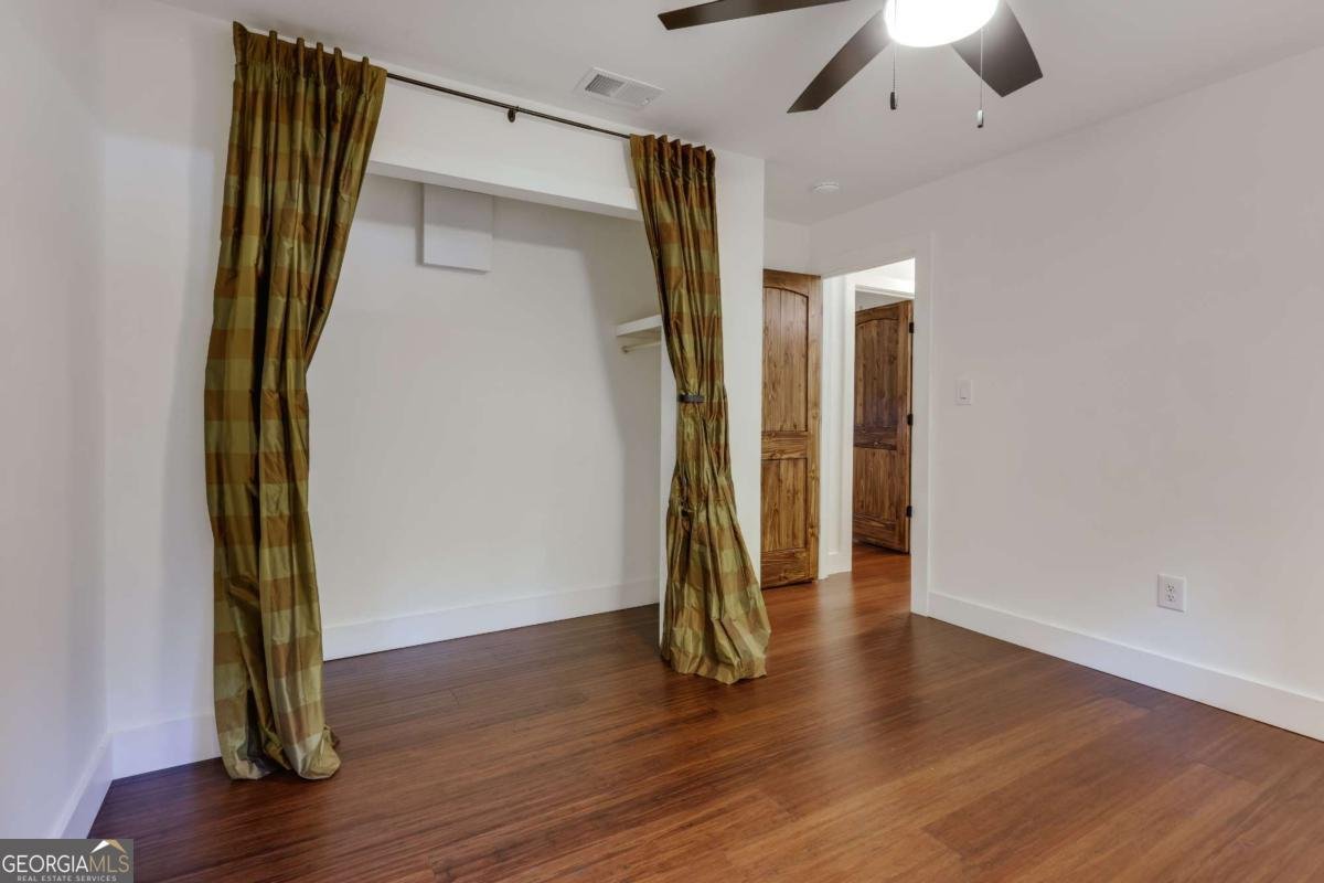640 Tallassee Athens - Photo 26