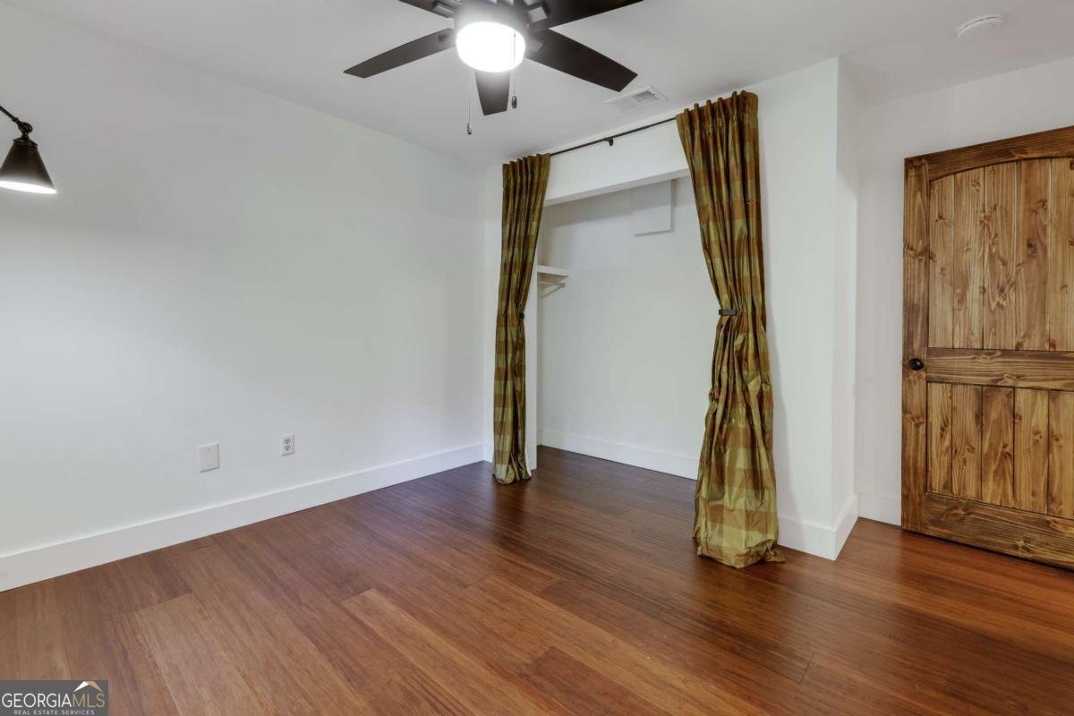 640 Tallassee Athens - Photo 27