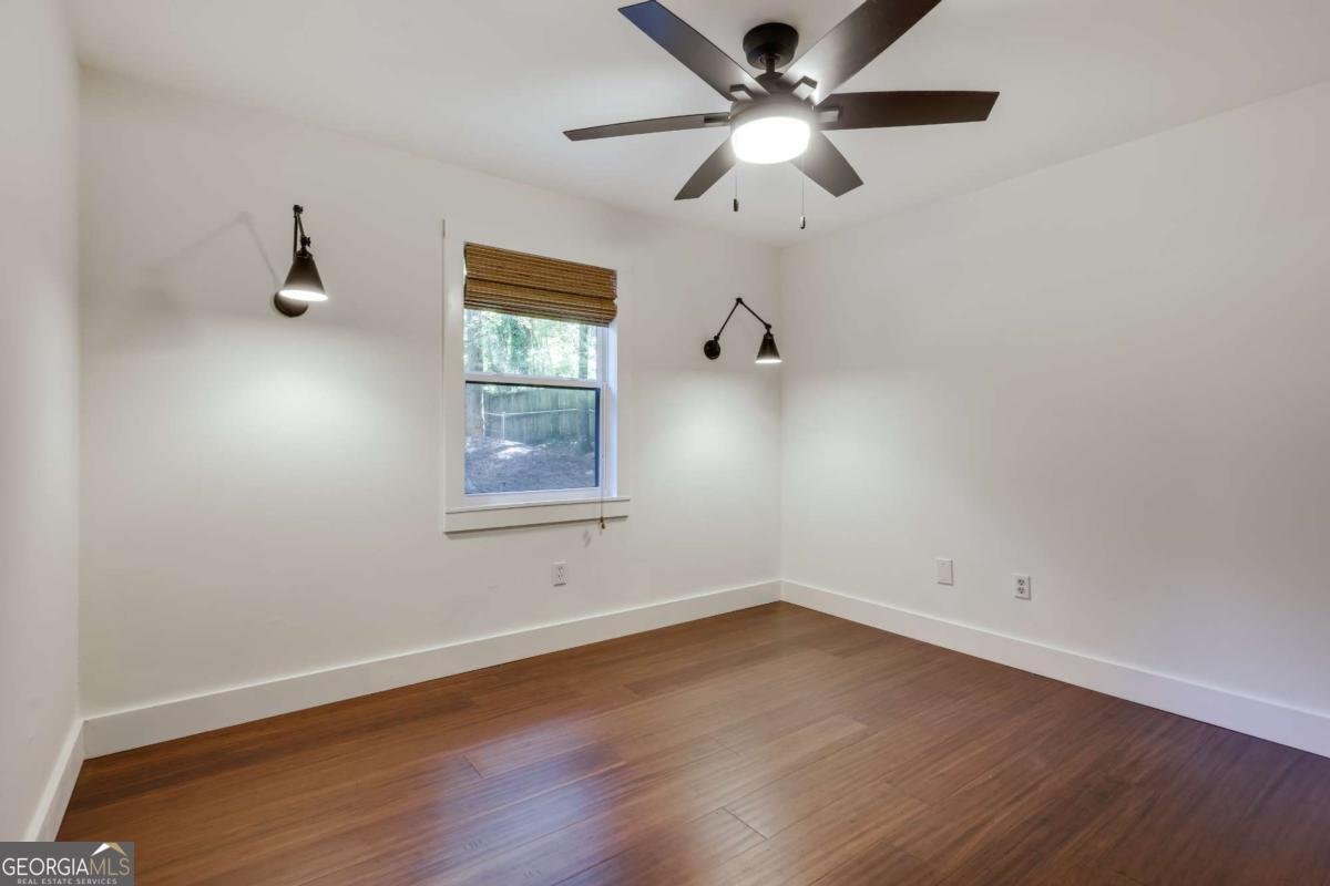 640 Tallassee Athens - Photo 28