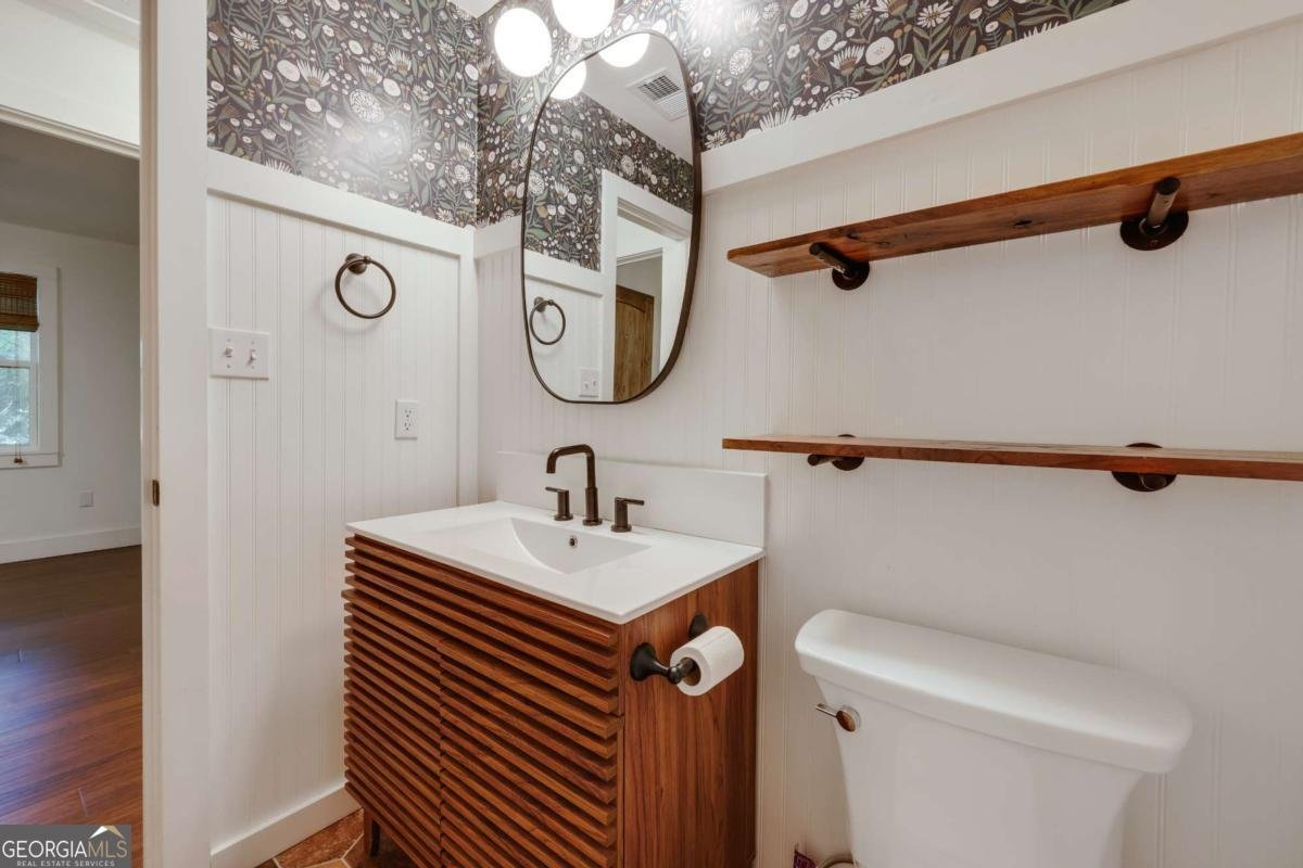 640 Tallassee Athens - Photo 30