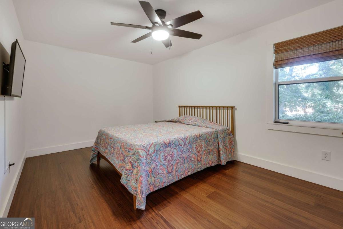 640 Tallassee Athens - Photo 34