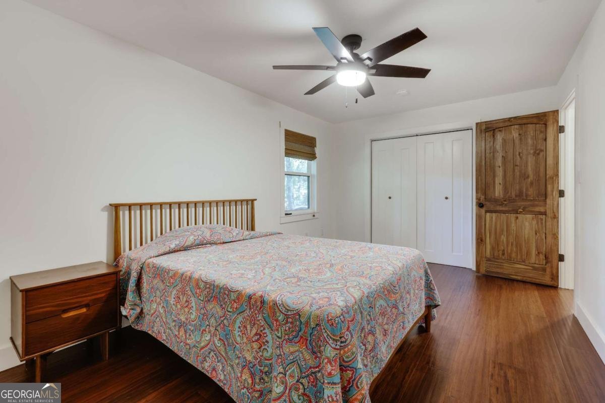 640 Tallassee Athens - Photo 36