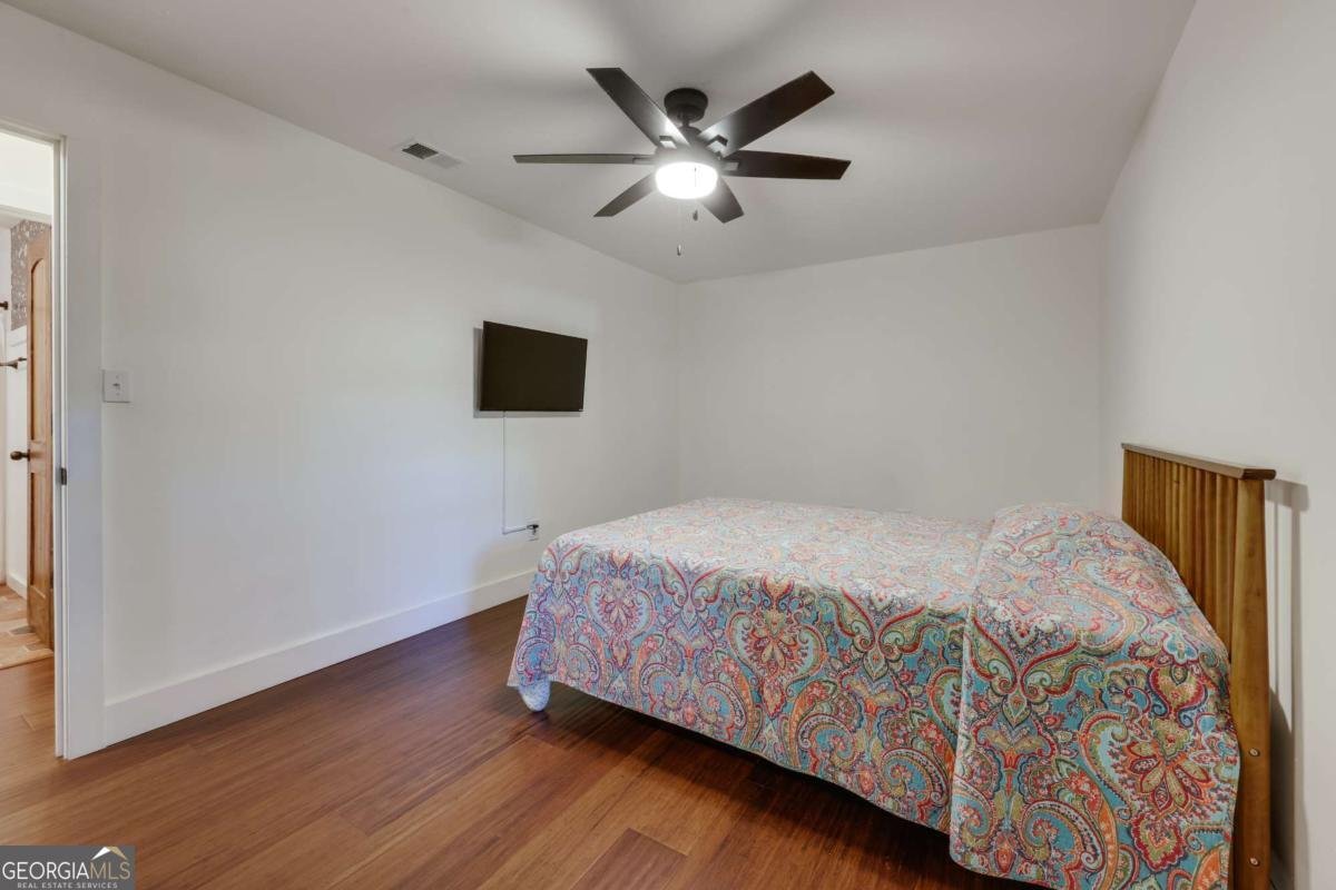 640 Tallassee Athens - Photo 37