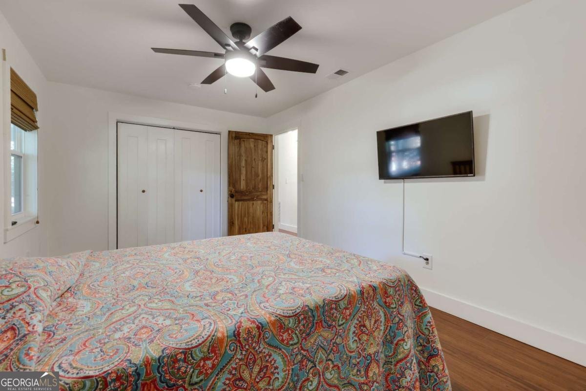 640 Tallassee Athens - Photo 38