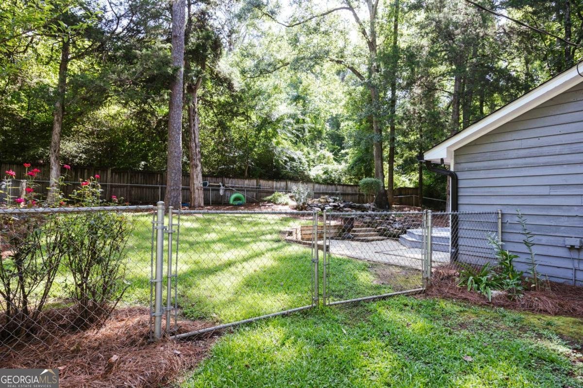 640 Tallassee Athens - Photo 39