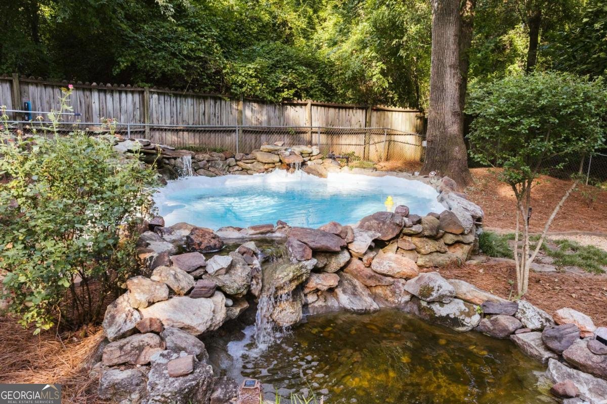 640 Tallassee Athens - Photo 40