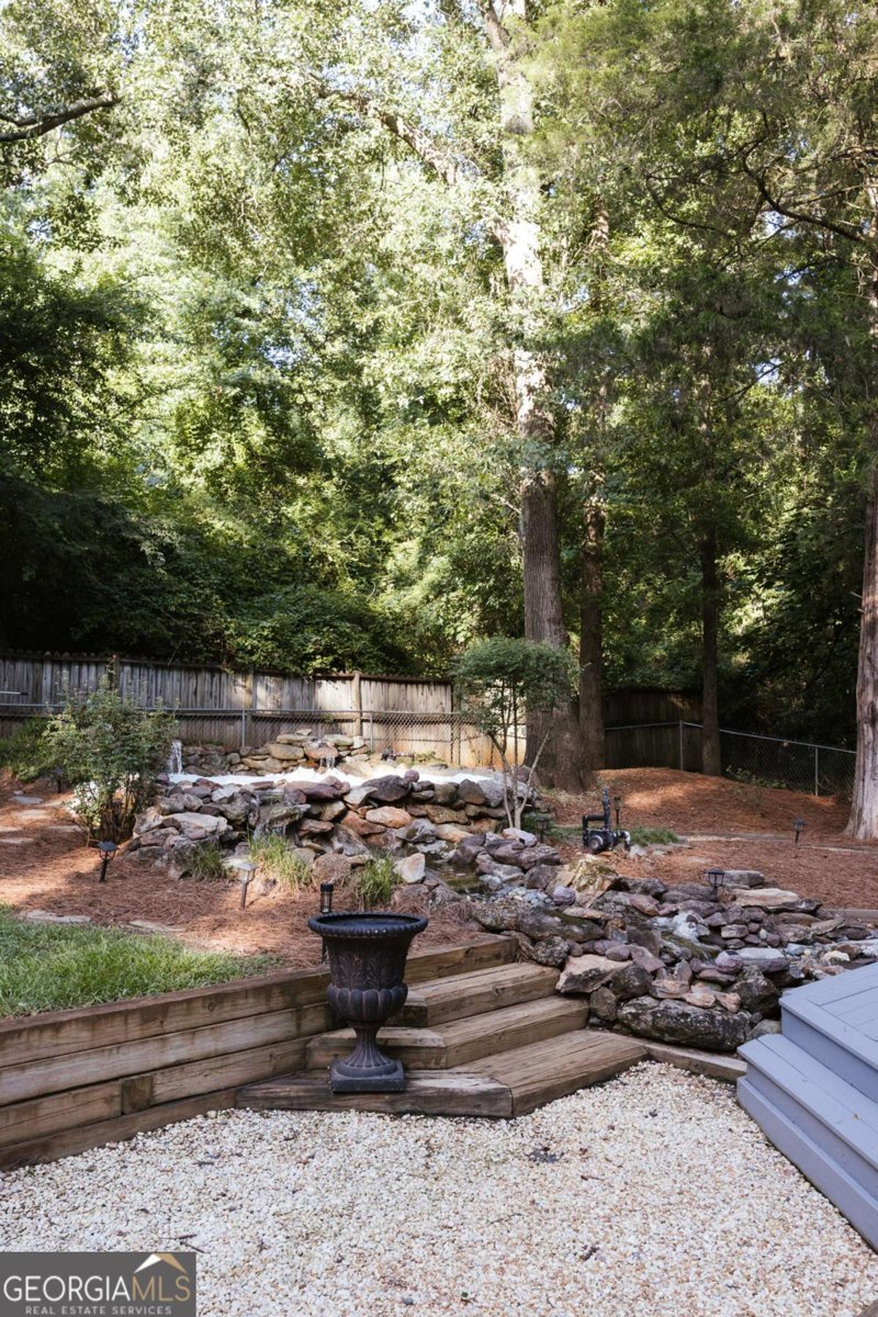 640 Tallassee Athens - Photo 41