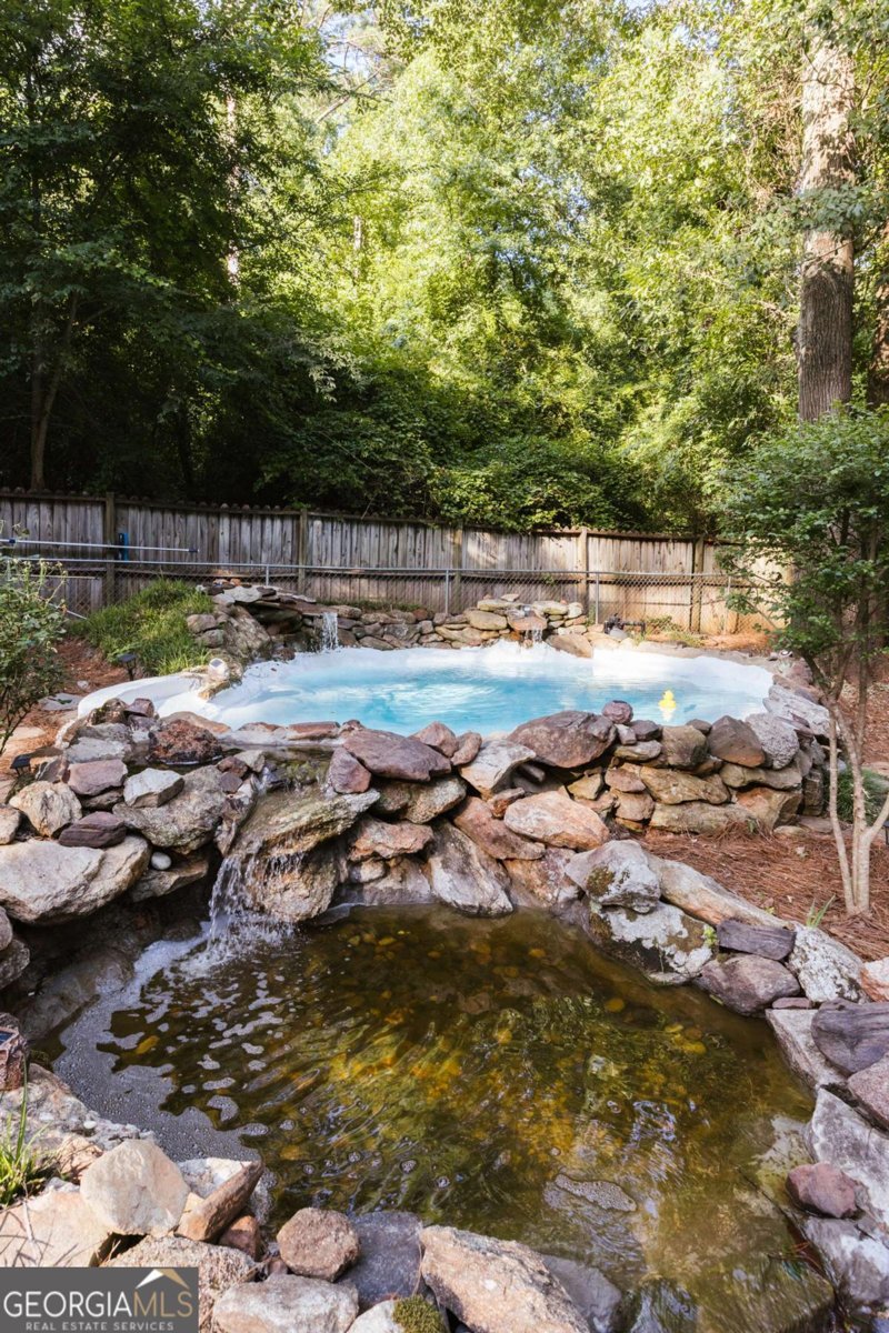 640 Tallassee Athens - Photo 42