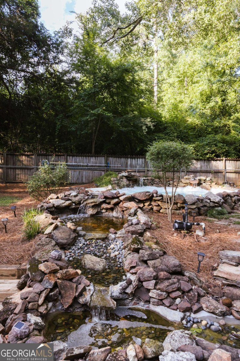 640 Tallassee Athens - Photo 43