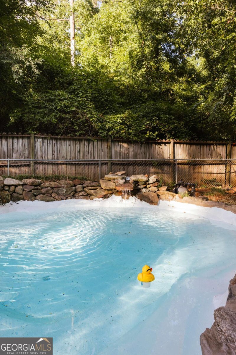 640 Tallassee Athens - Photo 44