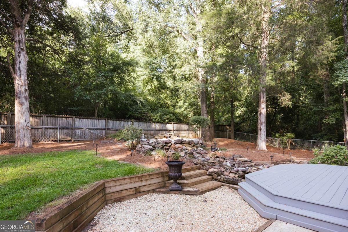 640 Tallassee Athens - Photo 46