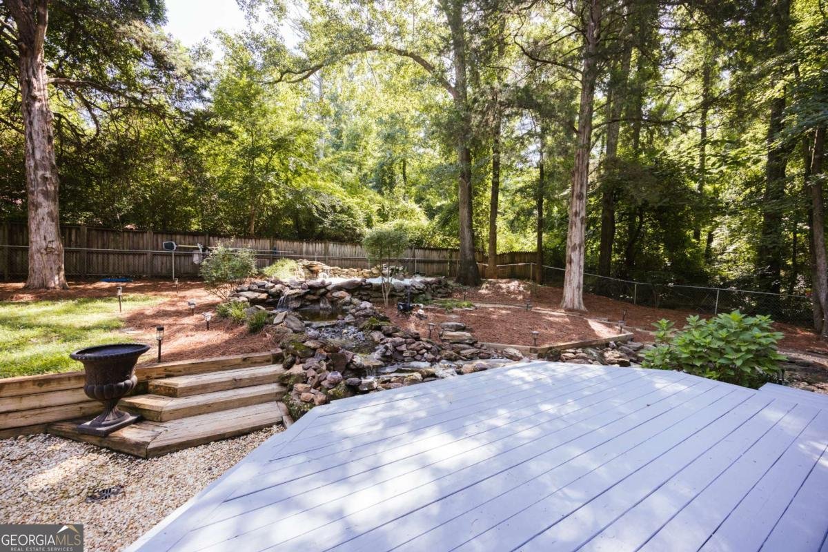 640 Tallassee Athens - Photo 47