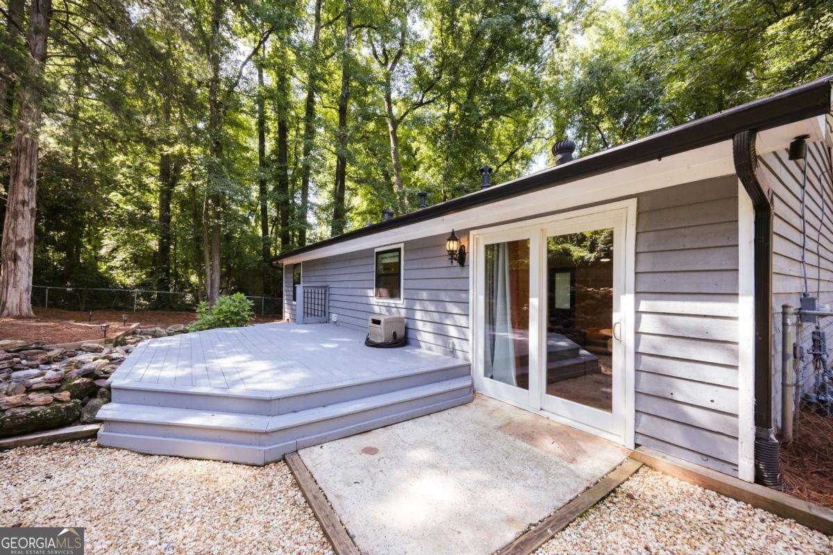 640 Tallassee Athens - Photo 48
