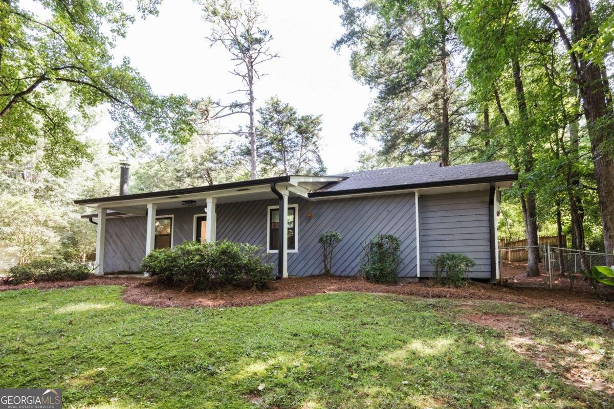640 Tallassee Athens - Photo 49