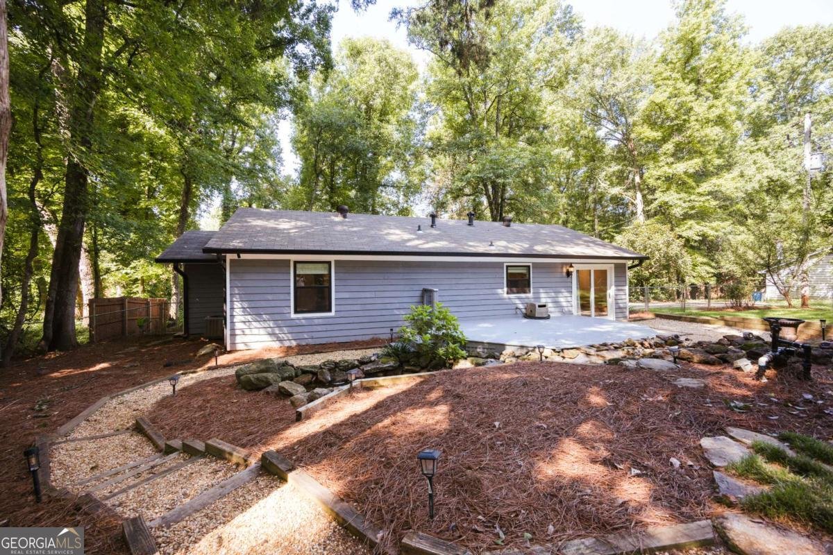 640 Tallassee Athens - Photo 6