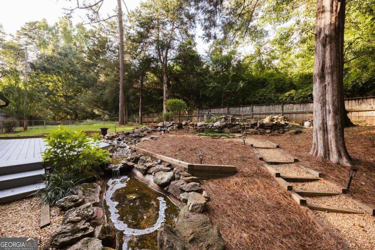640 Tallassee Athens - Photo 7