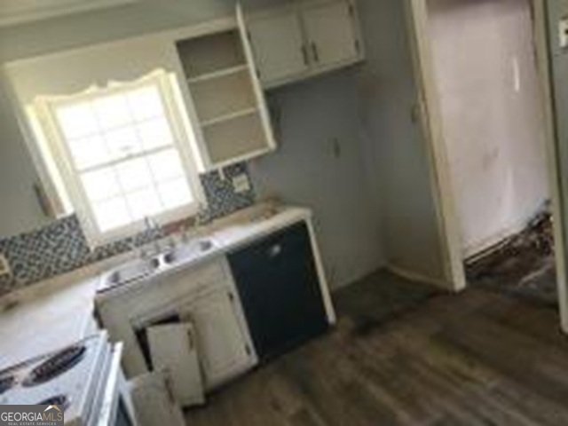 2914 Meadowbrook Drive Augusta - Photo 7
