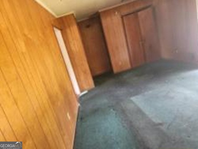 2914 Meadowbrook Drive Augusta - Photo 8