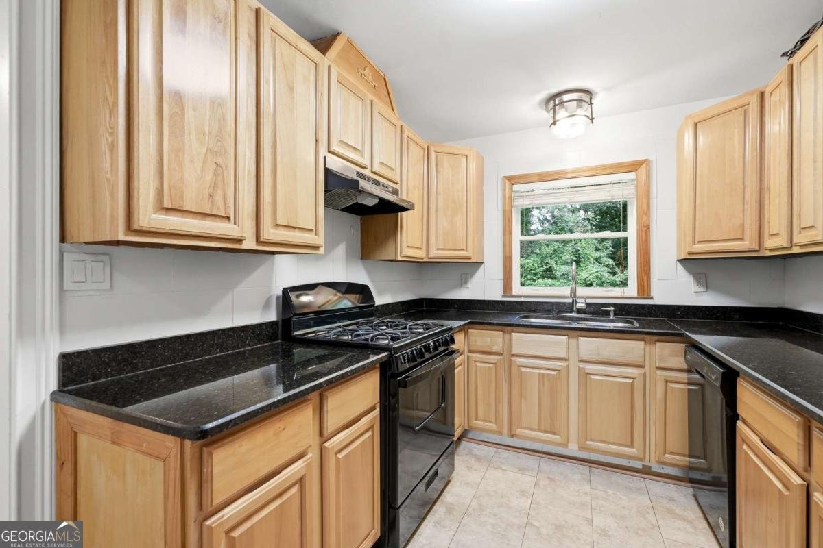 1639 Terry Mill Road Atlanta - Photo 10