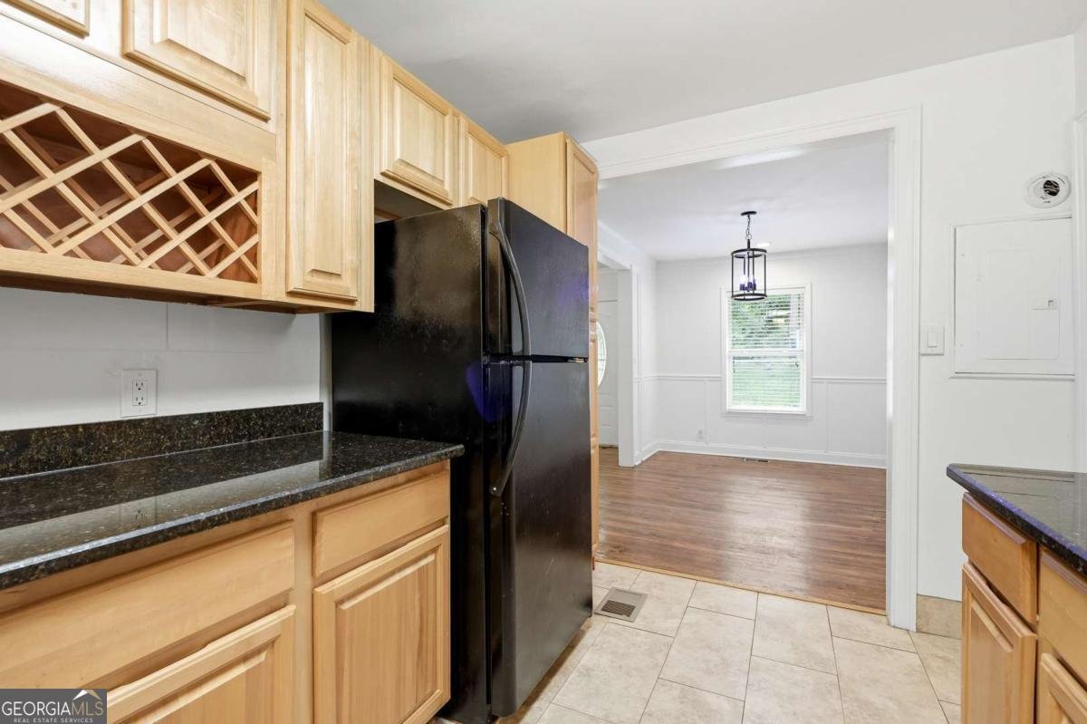 1639 Terry Mill Road Atlanta - Photo 11