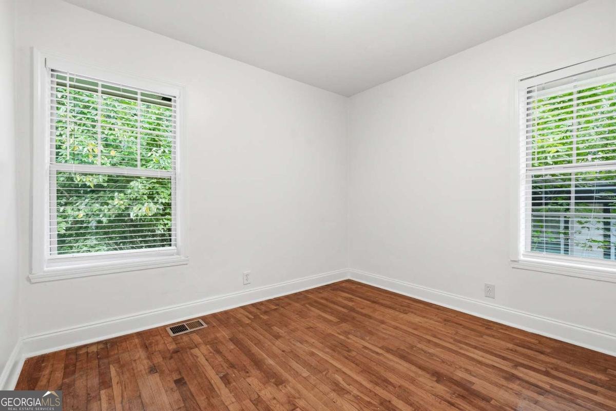 1639 Terry Mill Road Atlanta - Photo 12