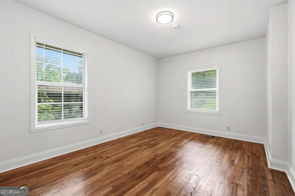 1639 Terry Mill Road Atlanta - Photo 13