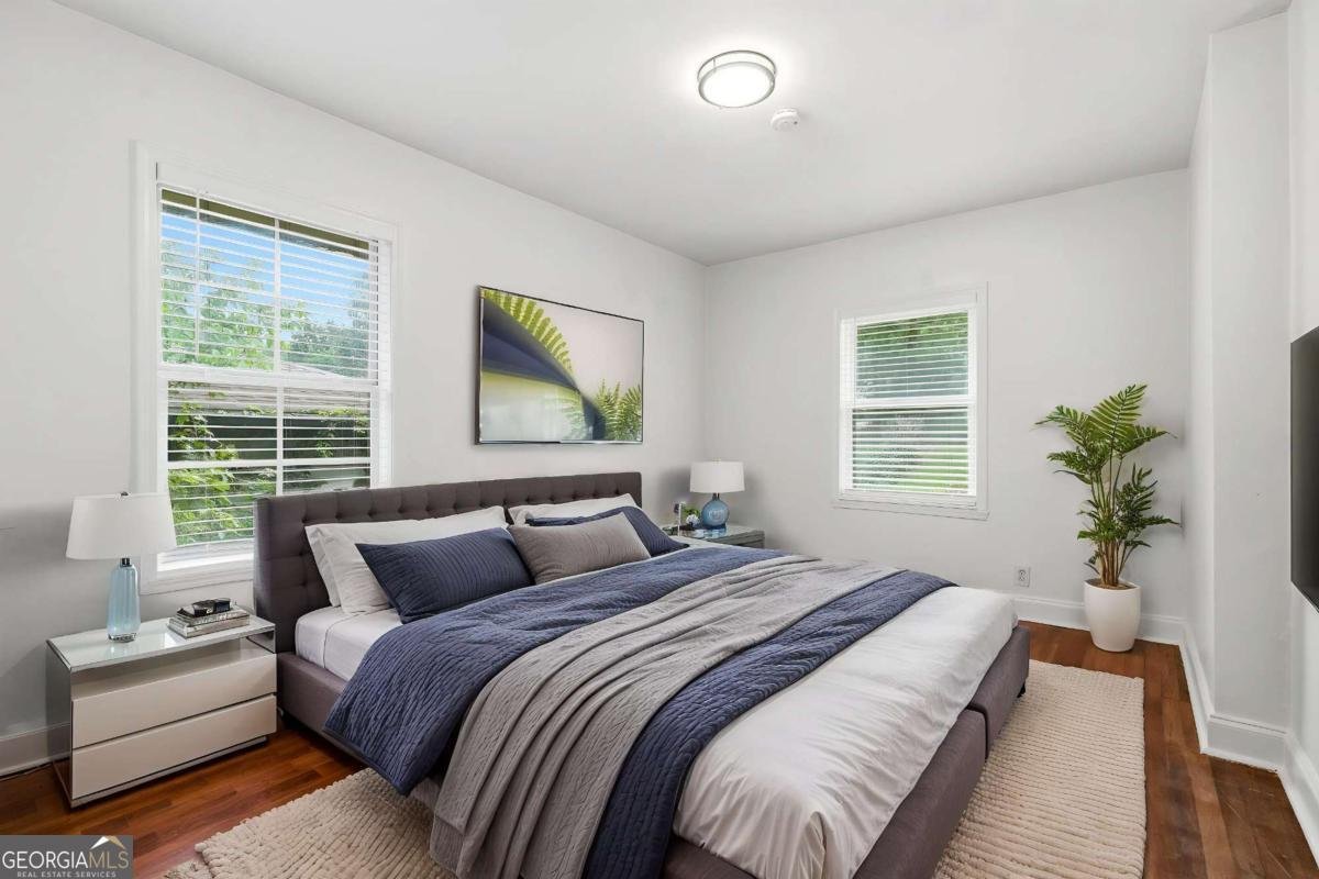 1639 Terry Mill Road Atlanta - Photo 14